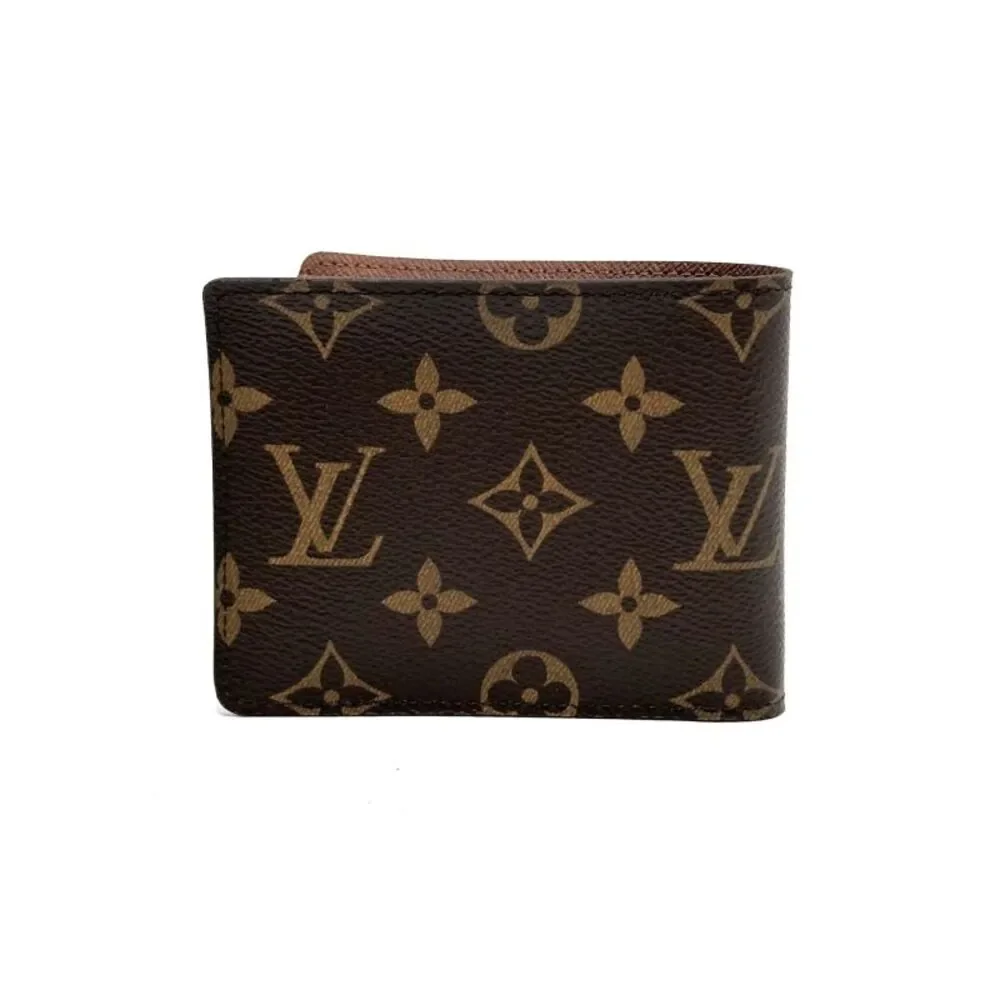 Louis Vuitton Women Pre-Loved Bag Very Good Condition